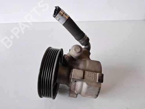 Steering pump OPEL COMBO Box Body/MPV (X12) 1.3 CDTI (B05) | BP24610271M99 