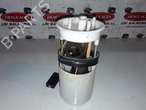 Fuel pump SEAT IBIZA IV (6J5, 6P1)  | BP9283105M76 