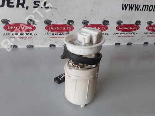 Fuel pump SKODA FABIA I (6Y2)  | BP9284330M76 