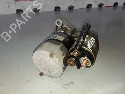 Starter NISSAN ALMERA II (N16) 1.8 | BP9283363M8 