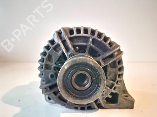 Generator VOLVO XC90 I (275) D5 AWD (163 hp) 28536688