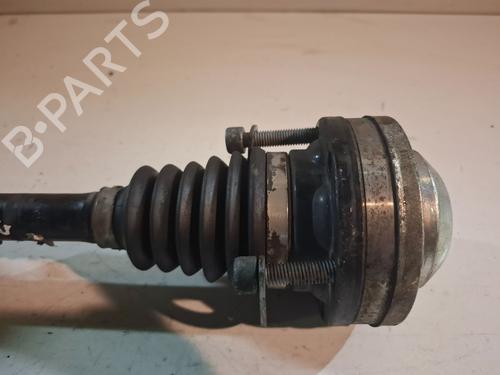Antriebswelle links vorne VW GOLF V (1K1)  | BP29972236M38 