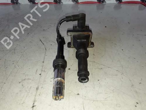 Ignition coil ALFA ROMEO 147 (937_) 1.6 16V T.SPARK ECO (937.AXA1A, 937.BXA1A) | BP9283094M94 