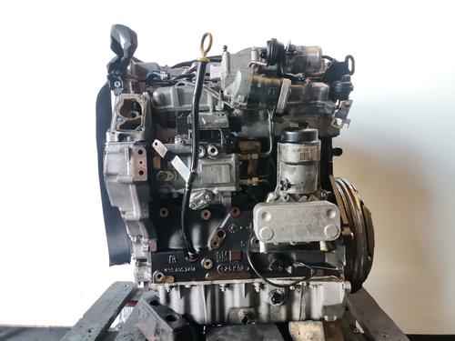 engine-saab-9-3-ys3f-e79-d79-d75-d223l-2002-2003-2004-2005-2006-2007-2008-2009-2010-2011-2012-2013-2014-2015-9698367 main image