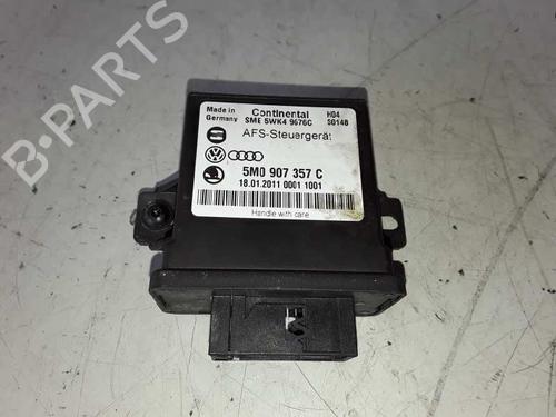 Calculateurs d'éclairage VW GOLF VI (5K1) [2008-2014]  9282974