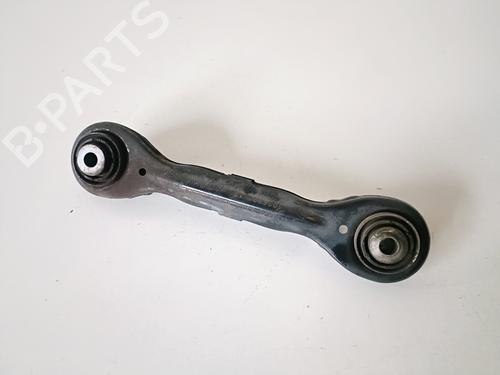 Querlenker links hinten für BMW 1 (E87) 118 d (143 hp) 17642754