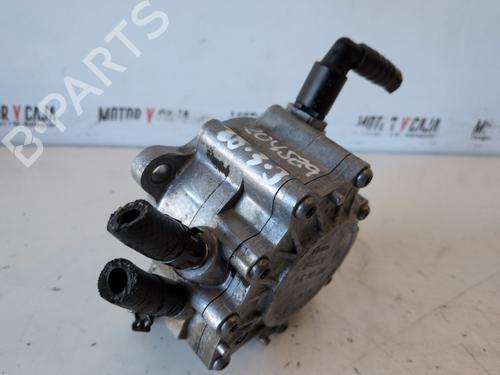 Vacuum pump VW PASSAT B6 Variant (3C5)  | BP34625302M80  - Image 5