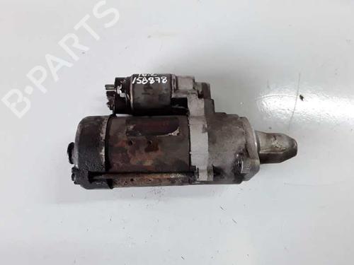 Starter MERCEDES-BENZ M-CLASS (W163) ML 400 CDI (163.128) | BP9284938M8 