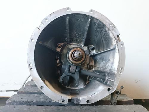 Used Gearbox RENAULT TRUCKS Messenger [1992-1999]  18853736