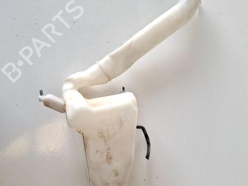 Used Windscreen washer tank SKODA FABIA I (6Y2) [1999-2008]  24801864