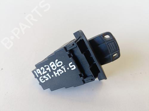 Ignition barrel BMW 1 (E87) 120 d | BP17584949M48 