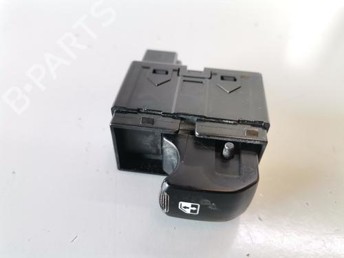 Left rear window switch SSANGYONG REXTON / REXTON II (GAB_) 2.7 Xdi | BP11219014I29 