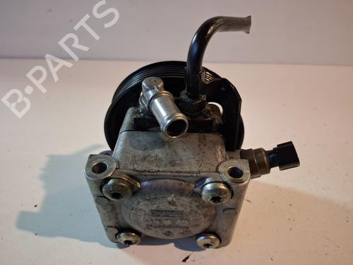 Steering pump VOLVO C30 (533) 1.6 | BP30729830M99 