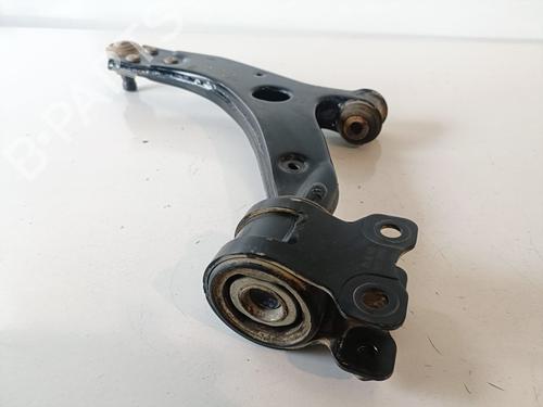 Right front suspension arm FORD KUGA I  | BP21059242M13 