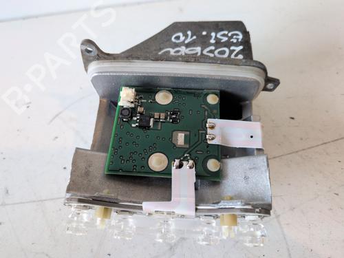 Electronic module BMW 3 (E90) 320 d | BP38020479M83 - Image 2