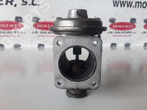 Egr BMW 3 (E46) 318 d | BP9284294M69 