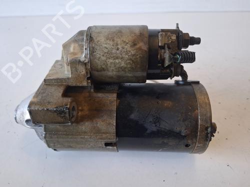 Starter CITROËN C3 II (SC_)  | BP29588545M8 