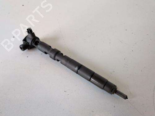 Used Injector Injector SEAT IBIZA IV (6J5, 6P1) [2008-2017] 33276828 33276828