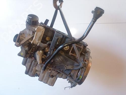 other-mercedes-benz-vito-van-w638-1997-1998-1999-2000-2001-2002-2003-25817189 main image