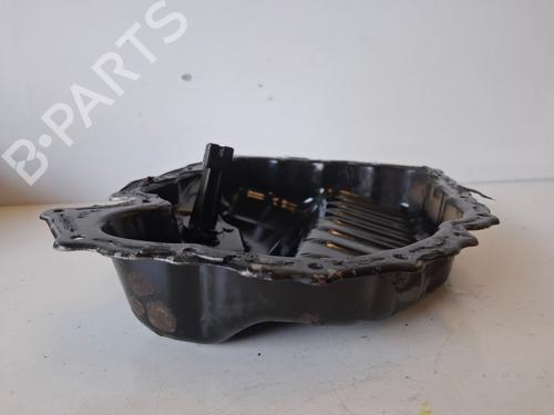Oil sump AUDI A3 (8P1) 2.0 TFSI quattro | BP28198679M115 