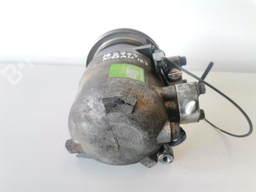 AC compressor FORD MAVERICK (UDS, UNS) 2.4 i | BP9508457M34 