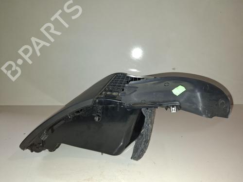 Glove box AUDI A4 B8 (8K2)  | BP23226585C95 