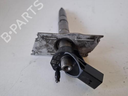 Injector AUDI A5 Sportback (8TA) 3.0 TDI quattro | BP29547874M100 