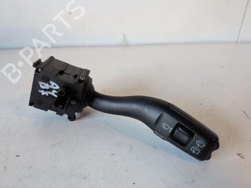 Hovedlysbryter AUDI A4 B7 Avant (8ED) 3.0 TDI quattro (204 hp) 32095437