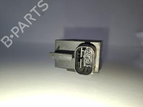 Elektronisk sensor BMW X3 (E83) 2.0 d | BP23423872M84 