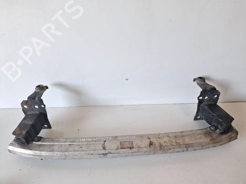 Front bumper reinforcement AUDI Q7 (4LB) 3.0 TDI quattro | BP25608065C109 