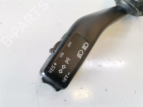 Headlight switch SEAT LEON (1P1)  | BP10357688I24 