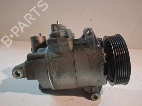 AC-Kompressor SEAT LEON (1P1) | BP30830095M34