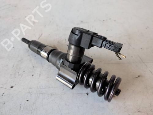 Injector VW PASSAT B6 Variant (3C5) | BP38784845M100 - Image 3