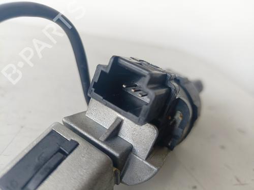 Ignition barrel PEUGEOT 307 Break (3E) 1.6 HDi | BP14904807M48 