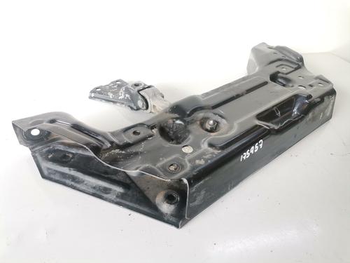 Subframe SEAT IBIZA III (6L1)  | BP10359253M9 