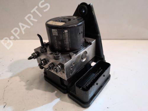 ABS VW GOLF VI (5K1) [2008-2014]  32374775