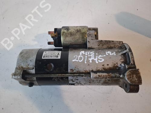 Anlasser MITSUBISHI PAJERO III (V7_W, V6_W) 3.2 Di-D (V68W, V78W) | BP30625744M8 