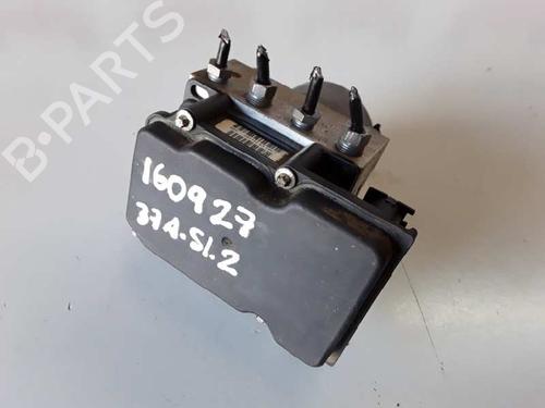 ABS pump CITROËN JUMPER II Van 2.2 HDi 100 | BP9315467M43 