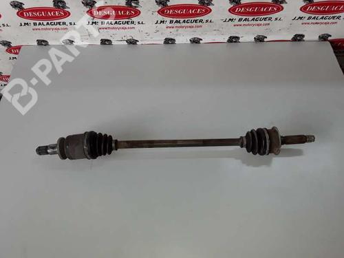 BP9285012M41 main image