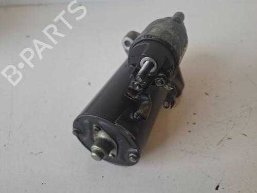 Starter PORSCHE PANAMERA (970) | BP30627454M8 - Image 4