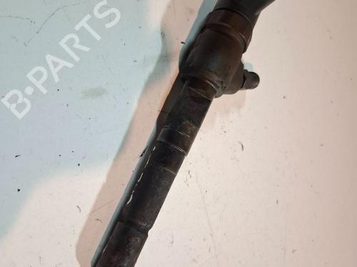 Used Injector OPEL COMBO Box Body/MPV 1.3 CDTI 16V (75 hp) 29547832