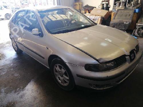 Højre baglygte SEAT LEON (1M1) 1.8 20V | BP9282423C35 