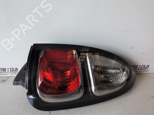 right-taillight-citroen-c3-picasso-sh_-2008-34570975 main image