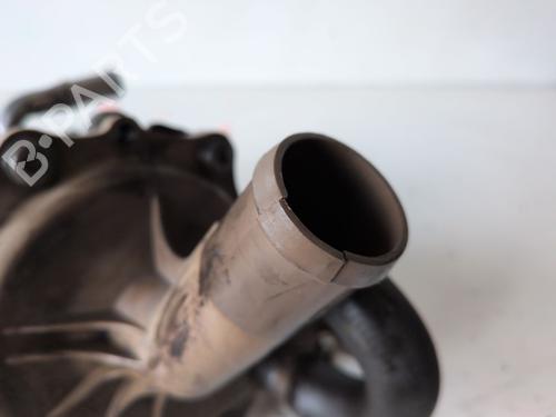 Steering pump FORD TRANSIT CUSTOM V362 Van (FY, FZ) | BP33187014M99 - Image 3