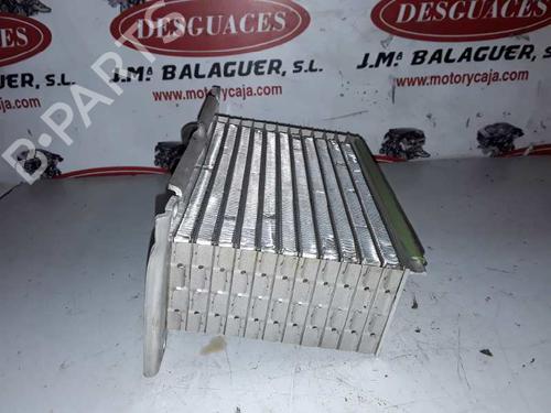 Intercooler VW POLO V (6R1, 6C1) 1.2 TSI | BP9346114M30 