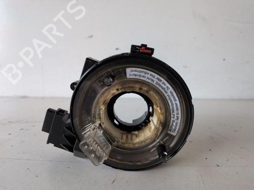 Used Squib airbag Squib airbag 38020454 38020454
