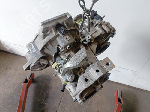 Gearbox AUDI A3 (8L1) 1.8 | BP19111547M3 