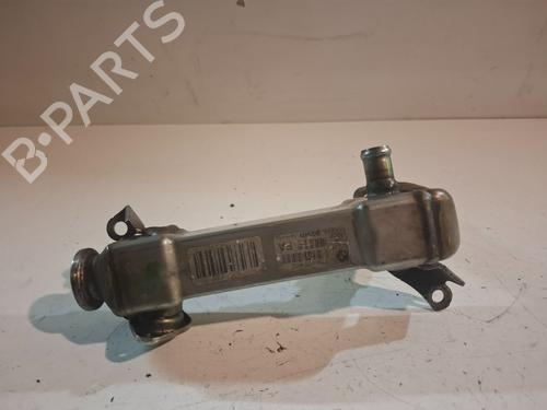 Egr BMW 3 (E90) 330 d | BP29907315M69