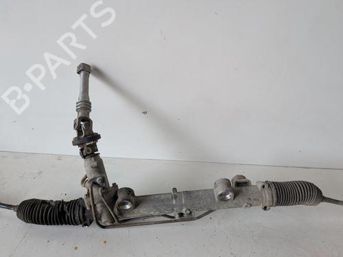 Steering rack MERCEDES-BENZ C-CLASS (W203) C 220 CDI (203.006) | BP34436214M22  - Image 5