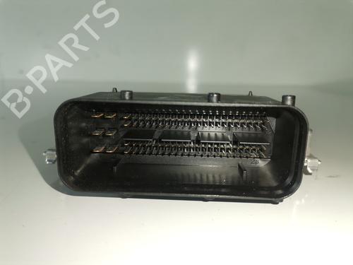 Electronic module MERCEDES-BENZ VITO Van (W447)  | BP11219147M83 